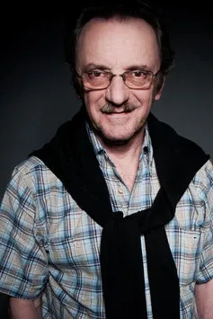 László Szacsvay profile