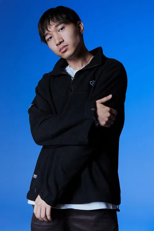 Reangsei Phos profile