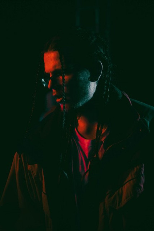 Mauku Sencis profile