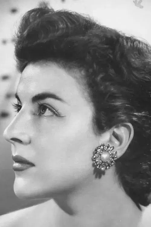 Elder Barber profile