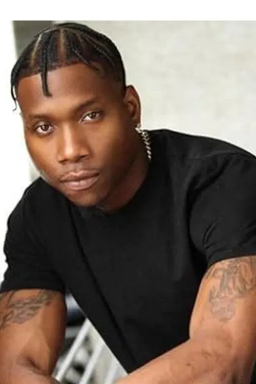 Taylor Latham profile