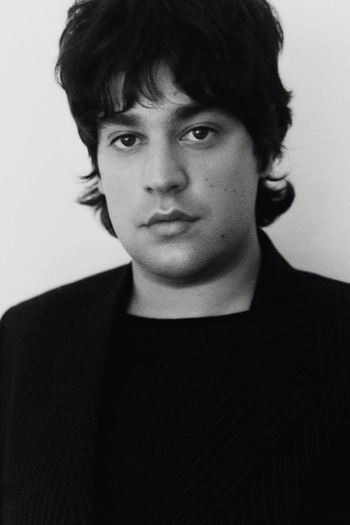 Carlos González profile