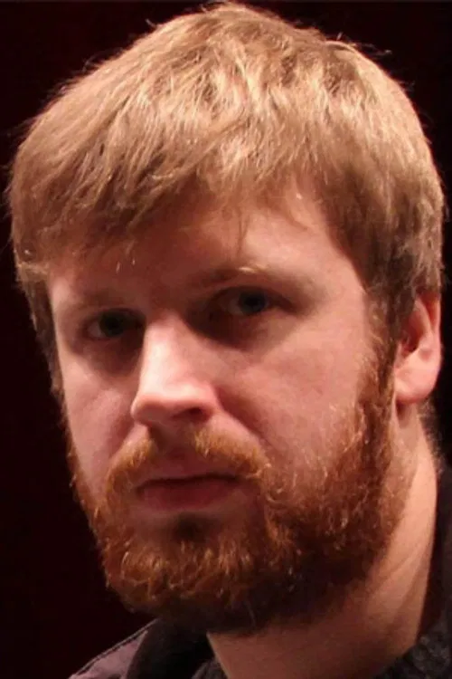 Александр Балахонов profile