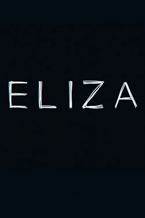 Eliza poster