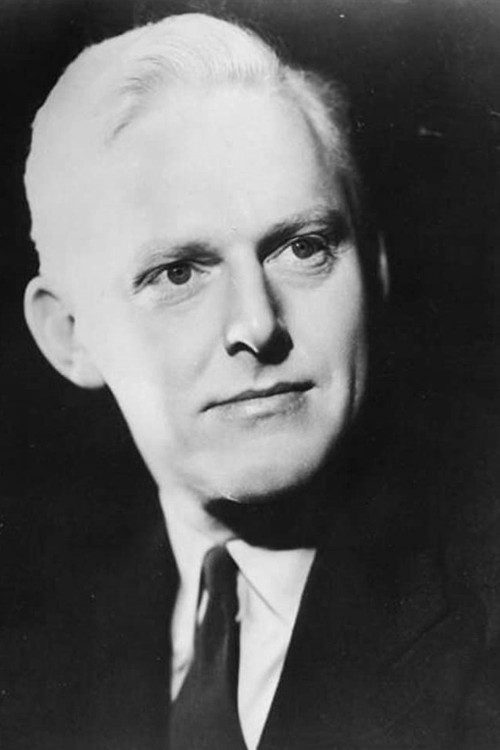 House Jameson profile