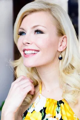 Tabby Delarosby profile