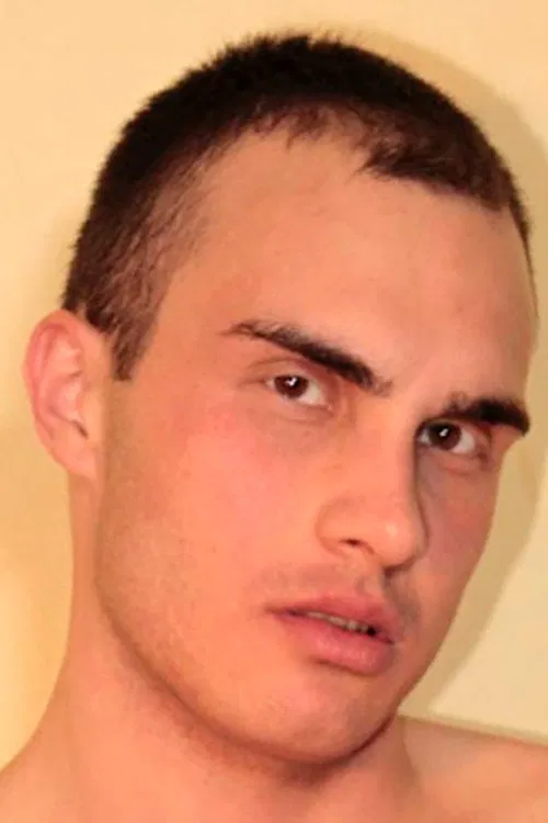 Fernando Sossa profile