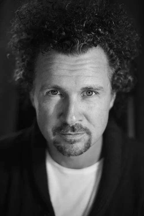 Dimitry Ljasuk profile