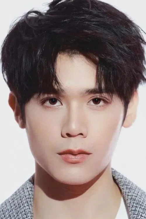 Wasuthorn Chaijindar profile