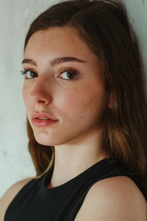 Francina Di Carlo profile