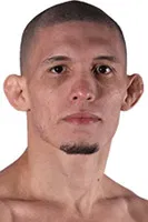 Felipe Froes profile