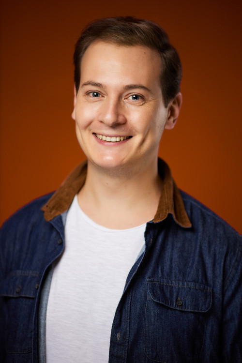 Daniele Virzi profile