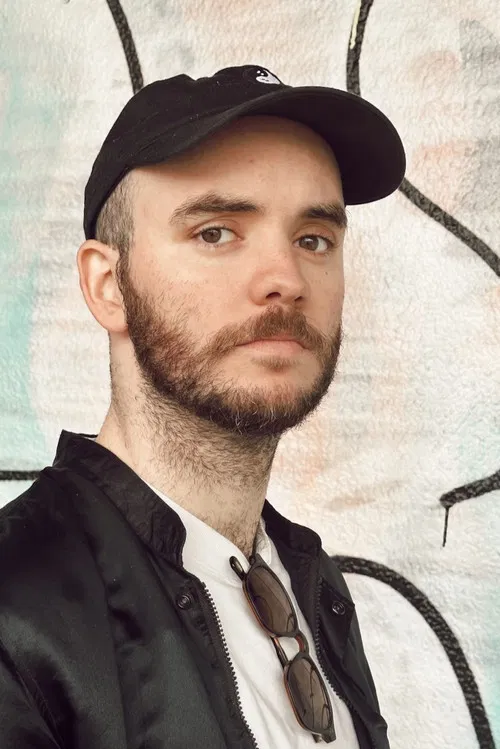 Brian Austin profile