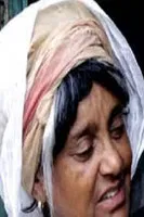 Hanna Terefe profile