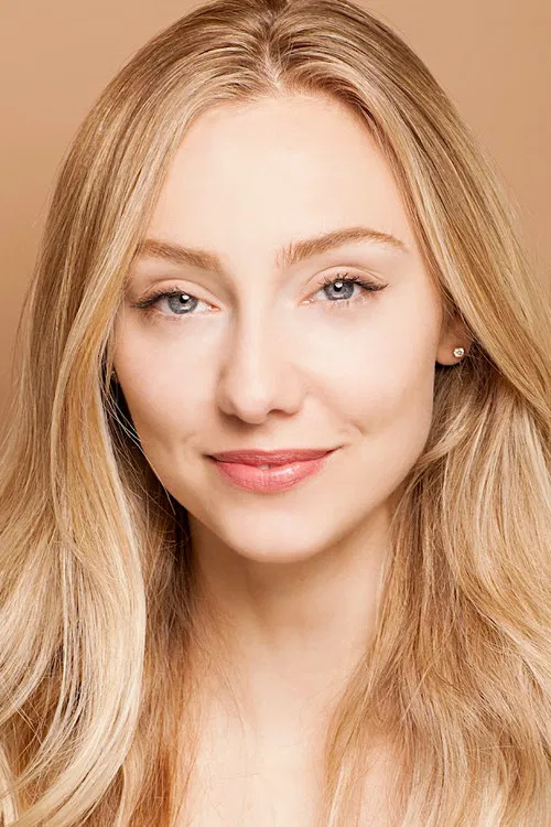 Ashton Solecki profile