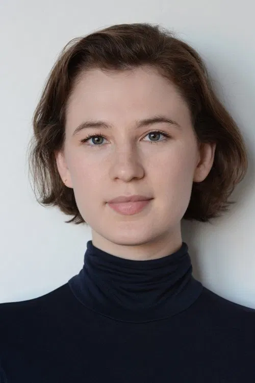 Gemma Schreier profile