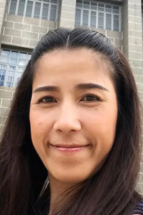 Amata Piyavanich profile