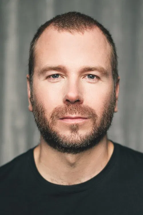 Guillaume Tremblay profile