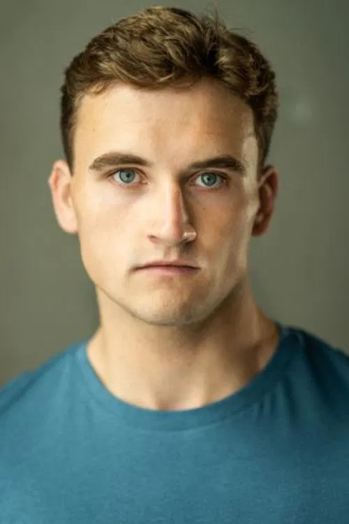 Harvey Schorah profile