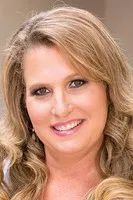 Candace Harley profile