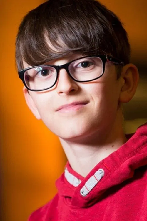 Gaspard Schlatter profile