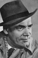 Oldřich Lukeš profile