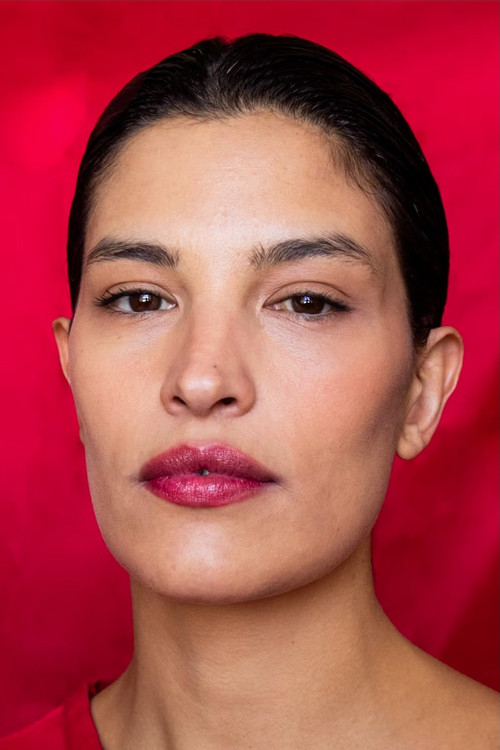 Nerina Balza profile