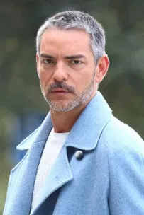 Cláudio Ramos profile