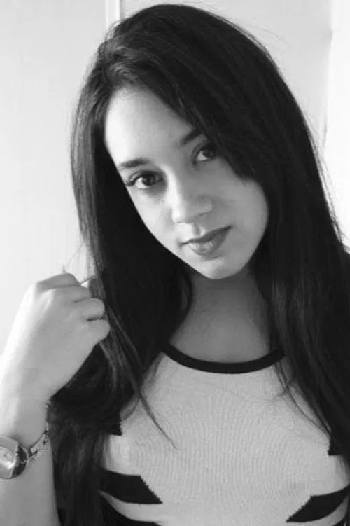 Montanna Thompson profile