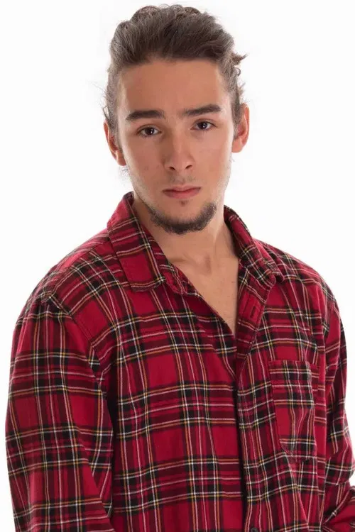 Răzvan Călin profile