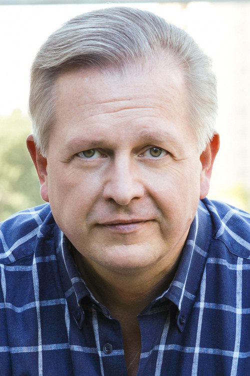 Sven Rothkirch profile