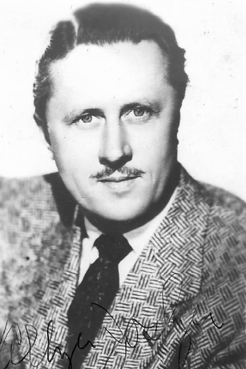 Allyn Joslyn profile