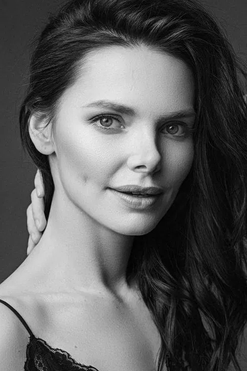 Elizaveta Boyarskaya profile