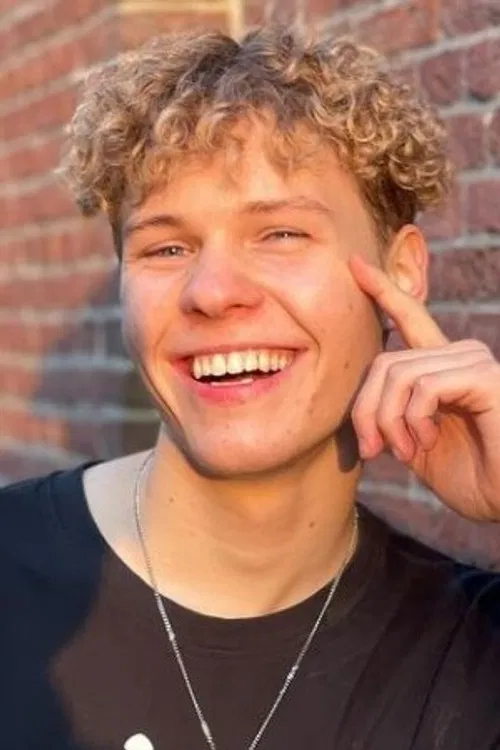 Quinn Bezemer profile