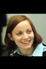 Dijana Bolanča Paulić profile