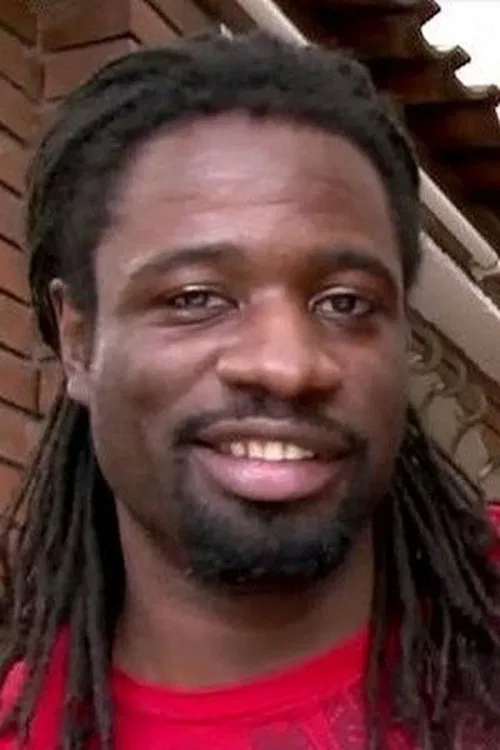 Nathan Threat profile