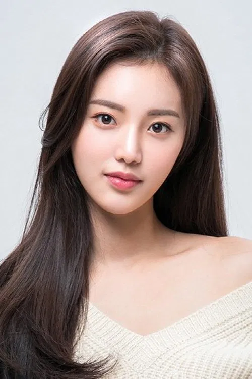 Han So-eun profile