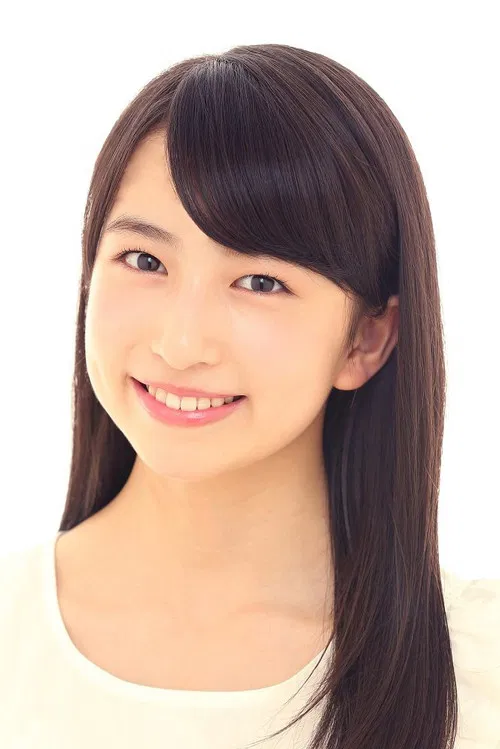 Tsugumi Aritomo profile