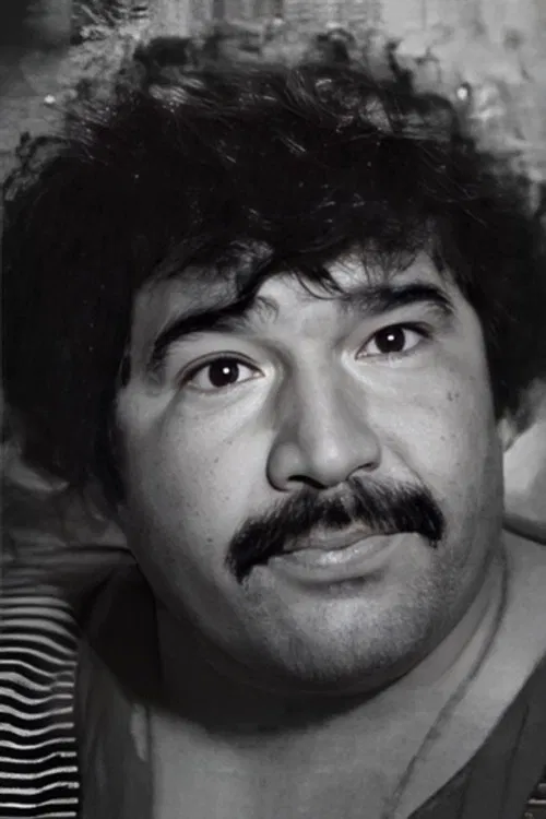 Abror Tursunov profile