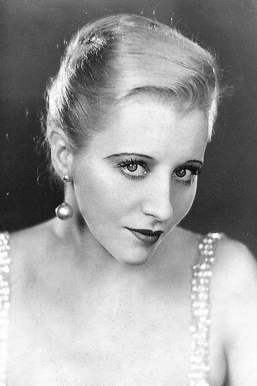 Symona Boniface profile