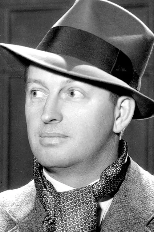 Jean Yarbrough profile