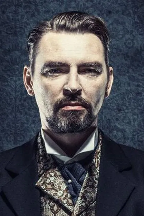 Krzysztof Zawadzki profile