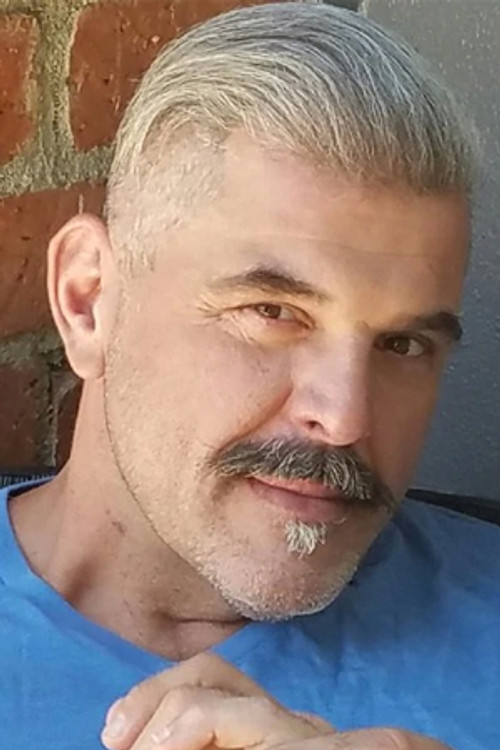 Oleg Zatsepin profile