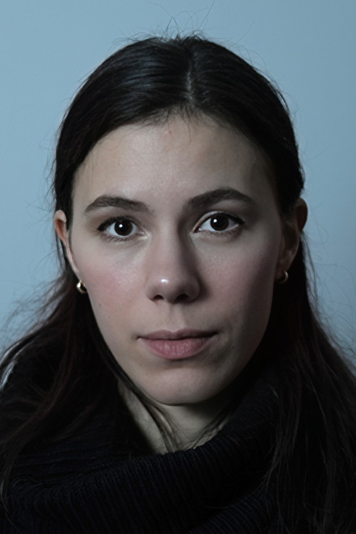 Hanne Mathisen Haga profile