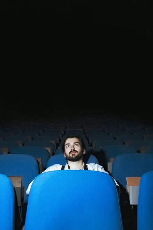 Mattèo Milo Elno Poli profile