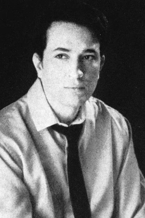 Ennio Biasciucci profile