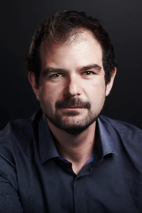 Rui Pedro Sousa profile