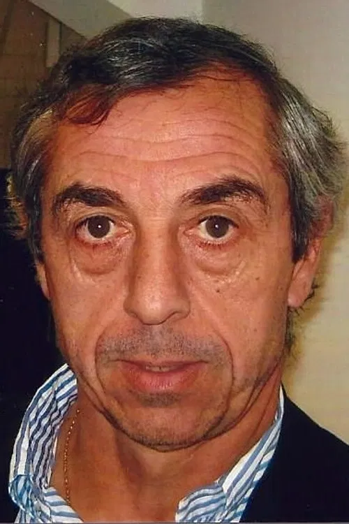 Alain Giresse profile