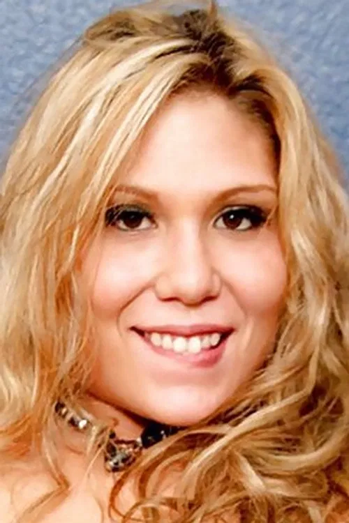 Kendall Foxxx profile