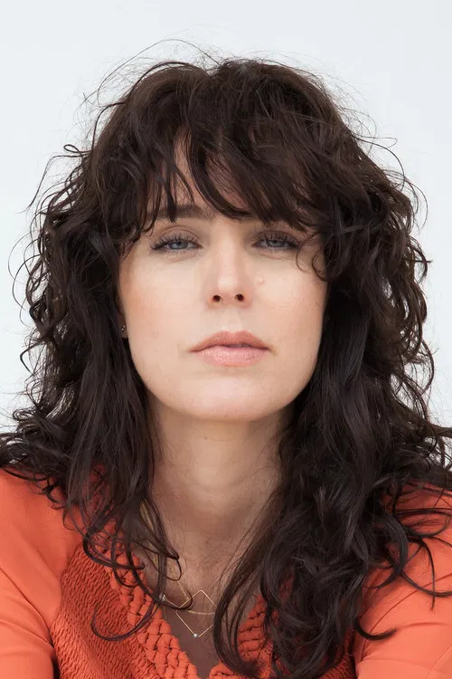 Carolina Jabor profile